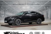 Skoda Octavia Style style 1.5 tsi led kamera ambiente
