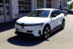 Renault Megane E-Tech Equilibre Megane e tech e tech ev40 130 equilibre ev40 130 hp boost charge