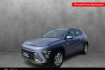 Hyundai Kona Trend kona 1.0 t trend 2wd assi p led p eheck navi/shz