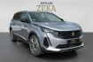 Peugeot 5008 Allure allure pack*navi*keyless*totwinkel*7sitzer