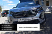 Peugeot 2008  1.2 12v e thp / puretech