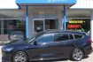Ford Focus ST X st line x / ahk abnehmbar / kamera