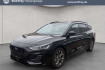 Ford Focus ST X turnier 1.5 ecoblue start stopp system aut.