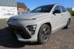 Hyundai Kona Electric N Line Kona kona hybrid 1.6 gdi dct hybrid n line