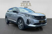 Peugeot 5008 Allure allure pack*navi*keyless*totwinkel*7sitzer