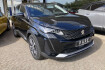 Peugeot 3008 Allure allure pack plug in hybrid