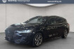 Ford Focus ST X turnier 1.5 ecoblue start stopp system aut.