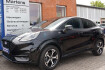 Ford Puma ST st line x 1 0l 155ps automatik | acc