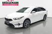 Kia Ceed SW Spirit Ceed sw / cee'd sw  ceed sw / cee?d sw ceed sw 1.5 t gdi dct7 spirit technologie abn. ahk