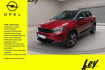 Opel Grandland GS gs line