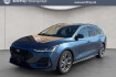 Ford Focus ST X turnier 1.5 ecoblue start stopp system aut.