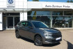 Skoda Kamiq Selection selection 1 0l dsg+navi+ahk+acc+sitzh.+cam