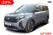 Ford Tourneo Courier Active Tourneo courier active 1.0 eb aut. acc navi kamera