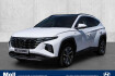 Hyundai Tucson Trend trend mild hybrid 2wd el. panodach navi digitales