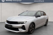 Opel Astra GS sports tourer 1.2 turbo gs