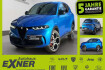 Alfa Romeo Tonale Tributo Italiano 1.5 mild hybrid tempomat klimaautomatik