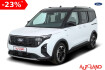 Ford Tourneo Courier Active Tourneo courier active 1.0 eb aut. acc navi kamera