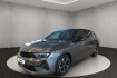 Opel Astra GS sports tourer gs 1.2turbo