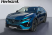 Peugeot 408 Allure gt +shz+carplay+led+alcantara+