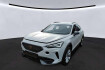 Cupra Formentor  1.4 tsi e hybrid dsg 3 99% digitales cockpit led s