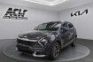 Kia Sportage Vision sportage 1.6t 2wd vision kamera|navi|full led