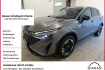 Nissan Qashqai N-Connecta 1.3 dig t mhev n connecta
