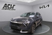 Kia Sportage Vision sportage 1.6t 2wd vision navi|kamera|full led
