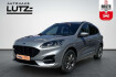 Ford Kuga ST-Line X hybrid st line x allrad acc led ahk city stop b&o