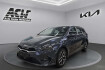 Kia Ceed SW Spirit Ceed sw / cee'd sw  ceed sw / cee?d sw ceed sw 1.5t dct spirit full led|kamera|navi|17zol