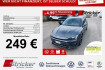 Cupra Leon  leon  leon 2.0tdi dsg 249  ohne anzahlung app connect