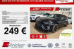 Cupra Leon  leon  leon 2.0tdi dsg 249  ohne anzahlung app connect