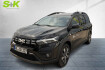Dacia Jogger Expression expression hybrid 140 7 sitzer*shz*kamera*gjr*