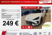 Cupra Leon  leon  leon 2.0tdi dsg 249  ohne anzahlung app connect