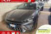 Cupra Leon  leon  leon 2.0tdi dsg 249  ohne anzahlung app connect