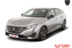 Peugeot 308  sw 1.2 hybrid 145 aut. led acc navi 360
