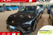 Cupra Leon  leon  leon 2.0tdi 249  ohne anzahlung app connect