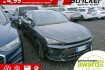 Cupra Leon  leon  leon sp 2.0tdi dsg 249  ohne anzahlung app connect