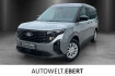 Ford Tourneo Courier Active Tourneo courier 1.0 aut./acc/kamera/navi/ahk/shz