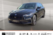 Skoda Scala Tour 1.5 tsi dsg tour acc vorbe. ahk navi kamer