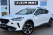 Cupra Formentor  1.5 tsi dsg led navi pdc kamera acc