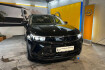 Opel Grandland X GS Grandland x grandland gs line ? shz/lhz | 360  k. | navi