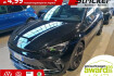 Cupra Leon  leon  leon 2.0tdi dsg 249  ohne anzahlung app connect