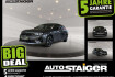 Opel Astra GS l sports tourer 1.2 turbo gs acc+ahk+led