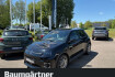 Renault 5 E-Tech Evolution R 5 electric evolution 120 urban range ccs/pdc