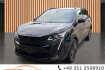 Peugeot 5008 Active gt facelift*navi*acc*kamera*7sitze*