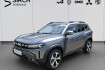 Dacia Duster Journey journey tce 130 4×4*navi*360*