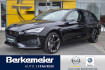 Cupra Leon  leon  leon sportstourer 1.4 e hybrid/dsg/navi/kamera