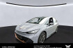 Cupra Born  204ps/62kwh carplay+led+keyless+pdc+gjr klima