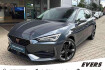 Cupra Leon  leon  leon 1.5 etsi dsg sitzh. kamera carplay allwetter