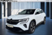 Renault Austral  evolution mild hybrid 160 automatik pdc bt